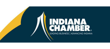 In Chamber logo