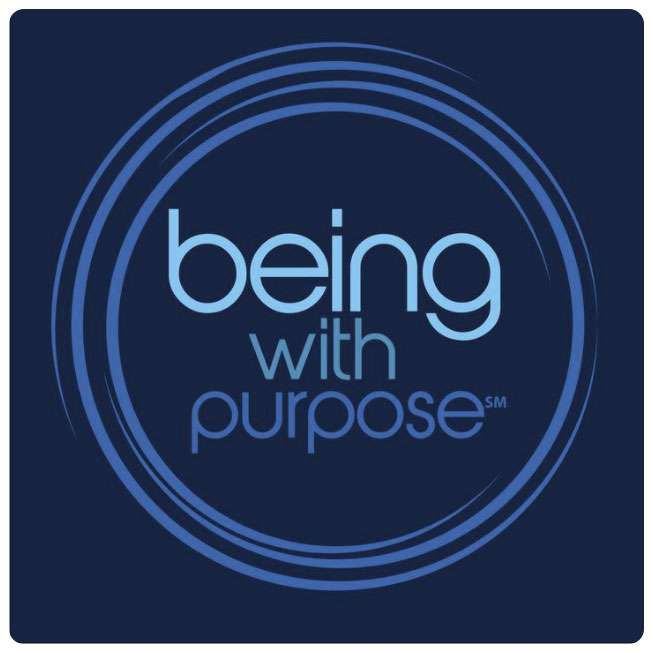 Being with Purpose