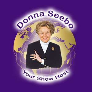 Donna Seebo Show